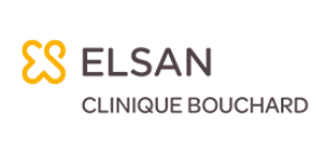 ELSAN Clinique Bouc