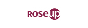 RoseUp